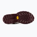 Buty do biegania damskie New Balance Rebel V1 podium red/neo flame 6