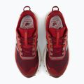 Buty do biegania damskie New Balance Rebel V1 podium red/neo flame 7