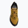 Buty do biegania męskie New Balance Fresh Foam Hierro V9 Basil Oil/Black 5
