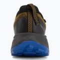 Buty do biegania męskie New Balance Fresh Foam Hierro V9 Basil Oil/Black 6