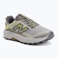 Buty do biegania damskie New Balance Rebel V1 grey