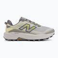 Buty do biegania damskie New Balance Rebel V1 grey 2