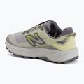 Buty do biegania damskie New Balance Rebel V1 grey 3