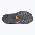 Buty do biegania damskie New Balance Rebel V1 grey 4