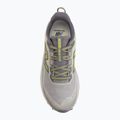 Buty do biegania damskie New Balance Rebel V1 grey 5