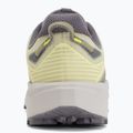 Buty do biegania damskie New Balance Rebel V1 grey 6