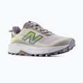 Buty do biegania damskie New Balance Rebel V1 grey
