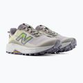 Buty do biegania damskie New Balance Rebel V1 grey 4