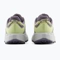 Buty do biegania damskie New Balance Rebel V1 grey 6