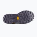 Buty do biegania damskie New Balance Rebel V1 grey 7