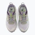 Buty do biegania damskie New Balance Rebel V1 grey 8