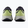 Buty do biegania męskie New Balance Rebel Trail V1 arctic grey/alkaline green 3
