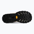 Buty do biegania męskie New Balance Rebel Trail V1 angora/black 4
