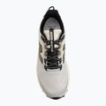 Buty do biegania męskie New Balance Rebel Trail V1 angora/black 5