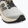 Buty do biegania męskie New Balance Rebel Trail V1 angora/black 7