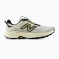 Buty do biegania męskie New Balance Rebel Trail V1 angora/black