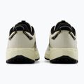 Buty do biegania męskie New Balance Rebel Trail V1 angora/black 2