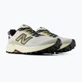 Buty do biegania męskie New Balance Rebel Trail V1 angora/black 3