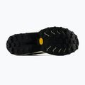 Buty do biegania męskie New Balance Rebel Trail V1 angora/black 5