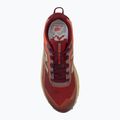 Buty do biegania męskie New Balance Rebel Trail V1 maple/neo flame 5