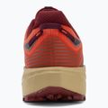 Buty do biegania męskie New Balance Rebel Trail V1 maple/neo flame 6