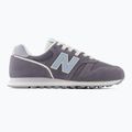 Buty damskie New Balance 373's V2 grey 2