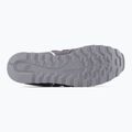 Buty damskie New Balance 373's V2 grey 3