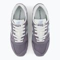 Buty damskie New Balance 373's V2 grey 4