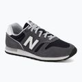 Buty New Balance 373's V2 grey