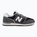 Buty New Balance 373's V2 grey 2