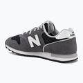 Buty New Balance 373's V2 grey 3