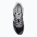 Buty New Balance 373's V2 grey 5