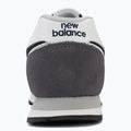 Buty New Balance 373's V2 grey 6