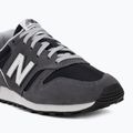 Buty New Balance 373's V2 grey 7