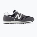 Buty New Balance 373's V2 blue