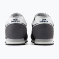 Buty New Balance 373's V2 blue 2
