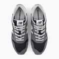 Buty New Balance 373's V2 blue 3