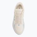 Buty do biegania damskie New Balance Ellipse V1 linen/altitude metallic 5