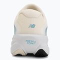 Buty do biegania damskie New Balance Ellipse V1 linen/altitude metallic 6