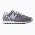 Buty do biegania damskie New Balance 1080's V15 white/pink lemonade