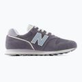 Buty do biegania damskie New Balance 1080's V15 white/pink lemonade 3