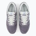 Buty do biegania damskie New Balance 1080's V15 white/pink lemonade 5