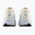 Buty do biegania damskie New Balance Ellipse V1 linen/altitude metallic 6