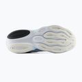 Buty do biegania damskie New Balance Ellipse V1 linen/altitude metallic 7