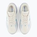 Buty do biegania damskie New Balance Ellipse V1 linen/altitude metallic 8