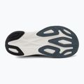 Buty do biegania męskie New Balance Fresh Foam More V6 zinc blue/altitude 4