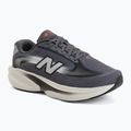Buty do biegania męskie New Balance Ellipse V1 magnet/black