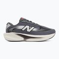 Buty do biegania męskie New Balance Ellipse V1 magnet/black 2