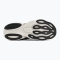 Buty do biegania męskie New Balance Ellipse V1 magnet/black 4