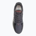 Buty do biegania męskie New Balance Ellipse V1 magnet/black 5